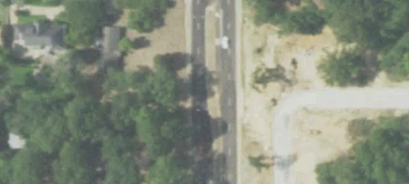 Lots & Acreage / Unimproved Land