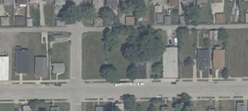 Land/Lot