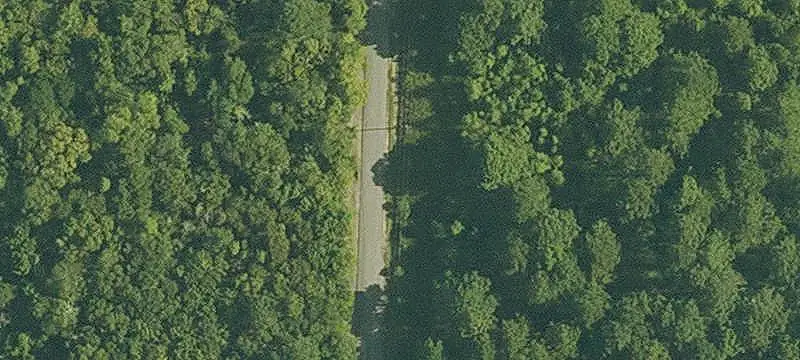 RV Park with Multifamily Improvements