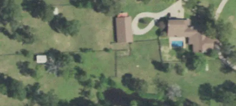 71-Site Mobile Home Communities