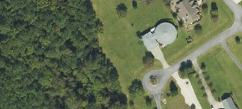 Lots/Land