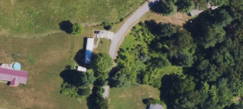 76-Acre Development Land