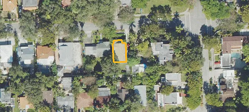 Two-Unit Duplex