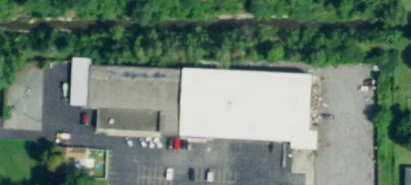 Warehouse Property with Showroom Space