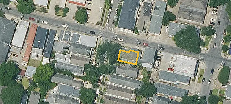 Mixed-Use Portfolio with Licensed STR