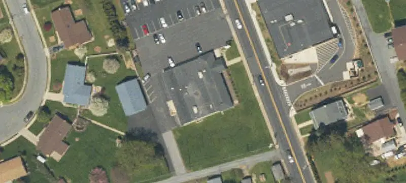 Single-Tenant NNN Medical Property