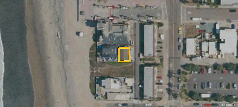 Lot/Land