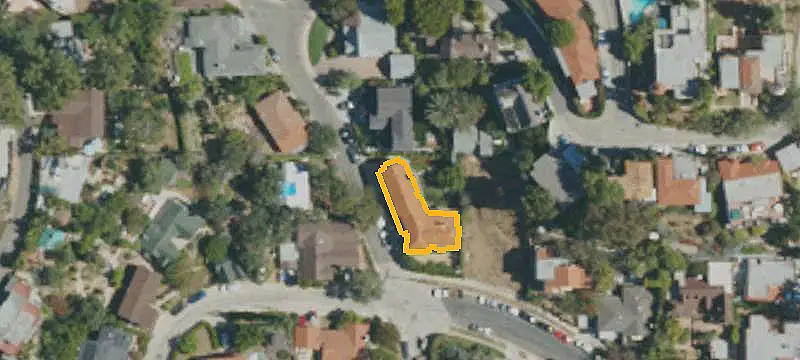 Land Lot