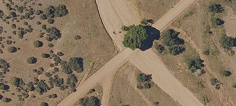Land