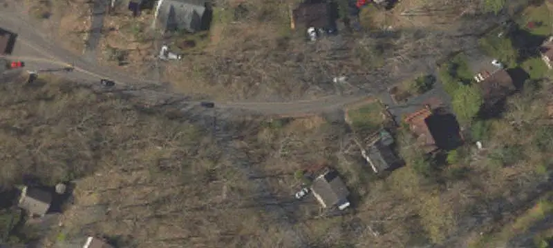 Land / Unimproved Land
