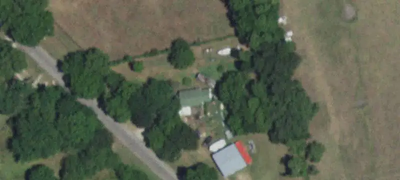 Lots & Acreage / Unimproved Land