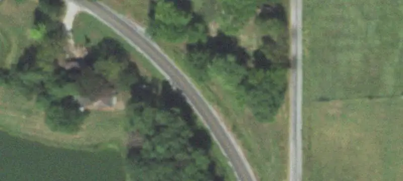 Commercial Land
