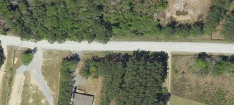 Land/Lot