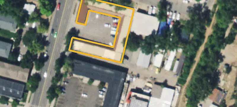 Remodeled 27-Unit Apartment Complex