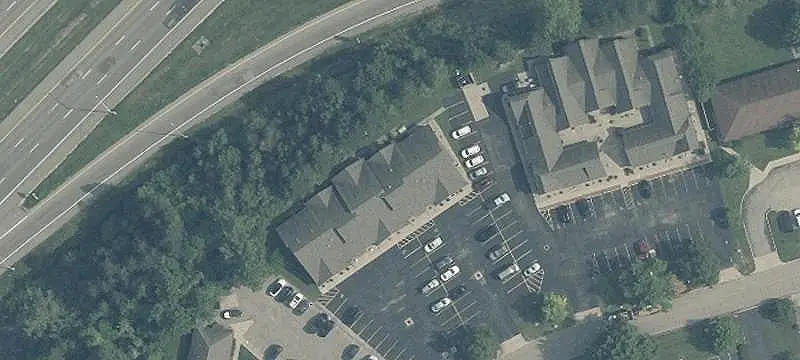 B-2 Office Unit