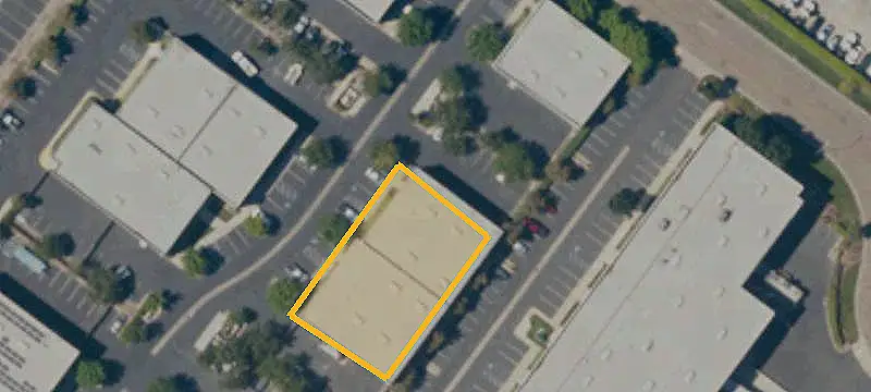 Industrial Property