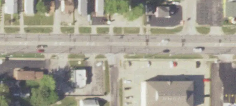 169-Unit Apartment Portfolio