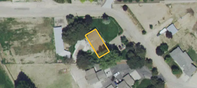 25261 Evening Dr, Caldwell, ID 83607