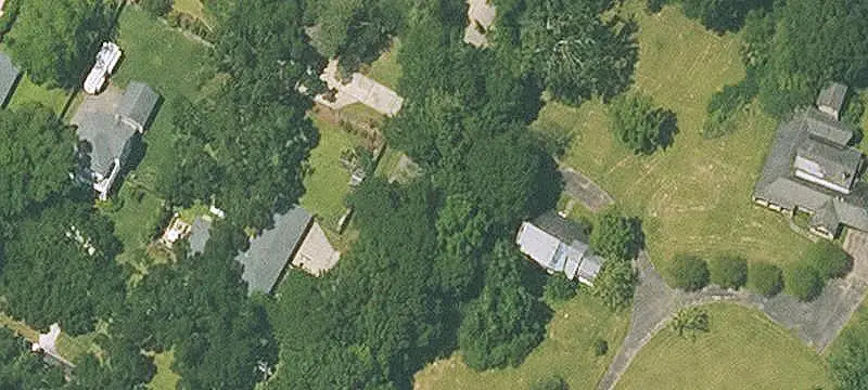 Vacant Land