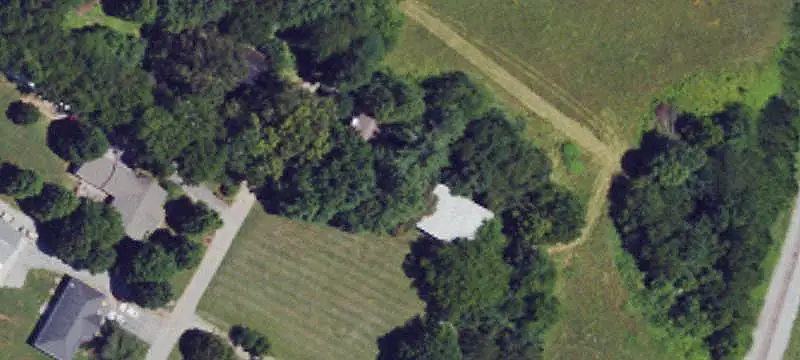 Specialty Property