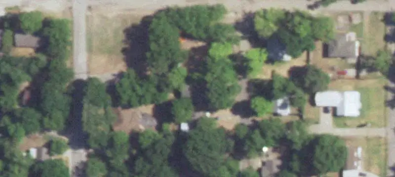 Land/Lot