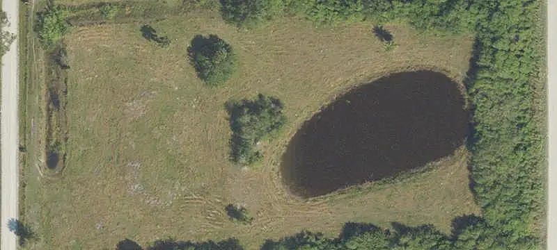 Lots/Land