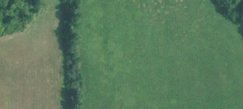 Unimproved Land