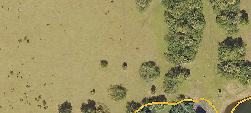 18300 Leetana Rd, North Fort Myers, FL 33917