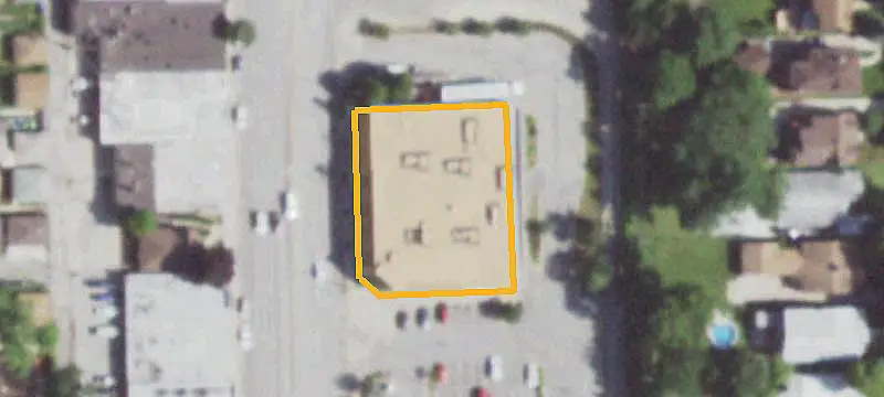 Walgreens Drugstore with NNN Lease