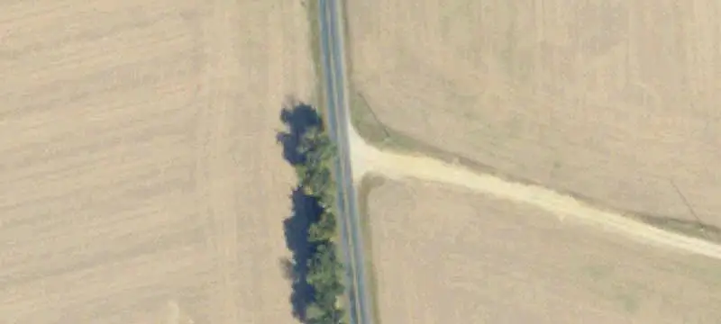 Land