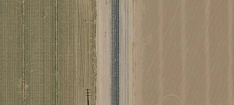 Land