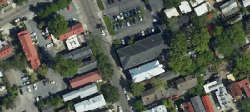 Medical Office Condo with Parking