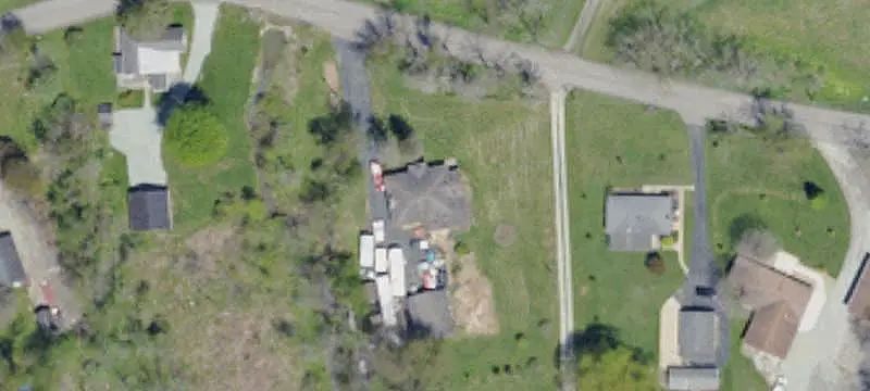 Farm
