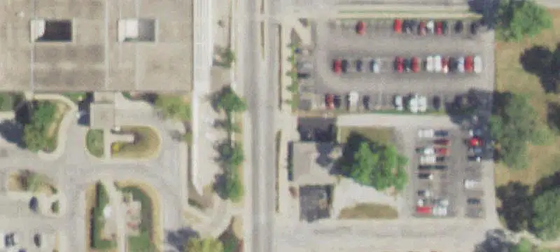 Medical Office Property