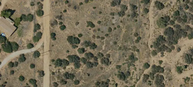 Lot/Land