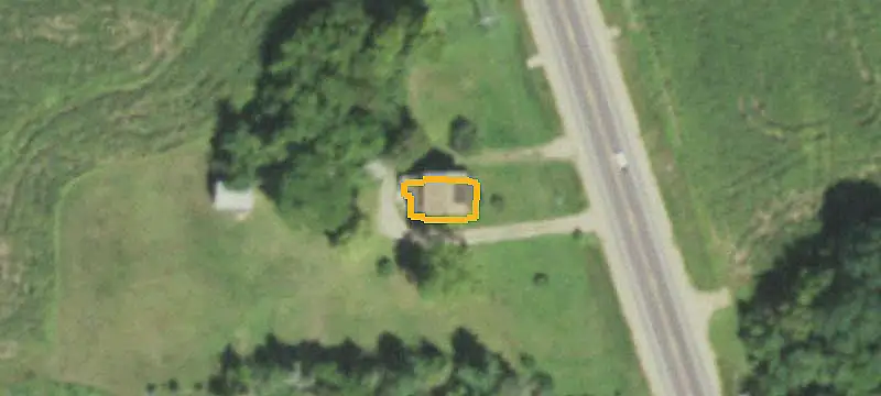 Land/Lot
