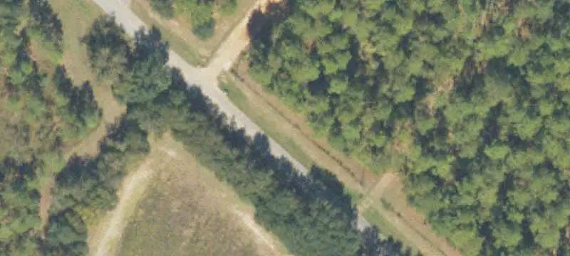 Recreation Land