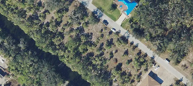 373 Doniphan Dr, Port Charlotte, FL 33954