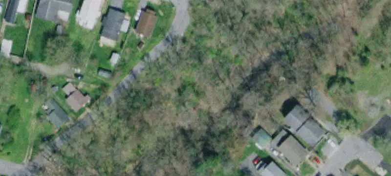 Vacant Land