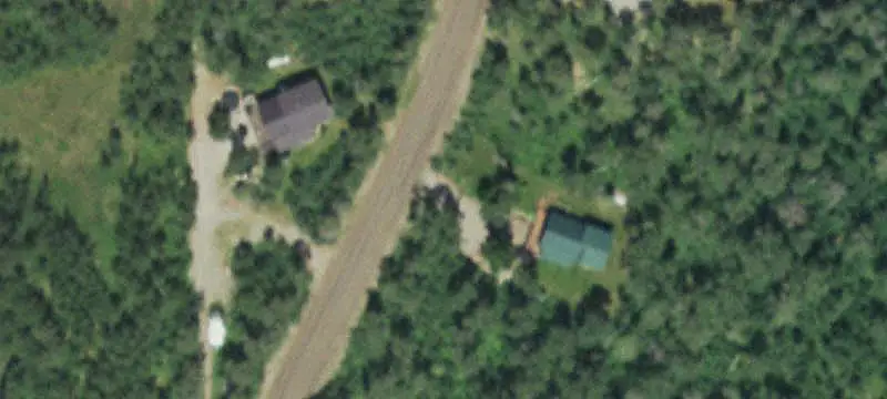 Land