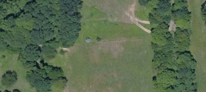 Farm