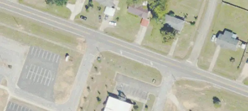 Six-Unit Apartment Property