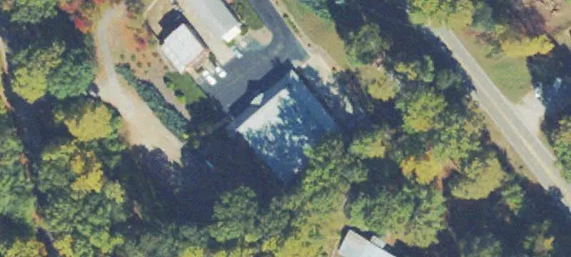 Highway-Frontage Specialty Property