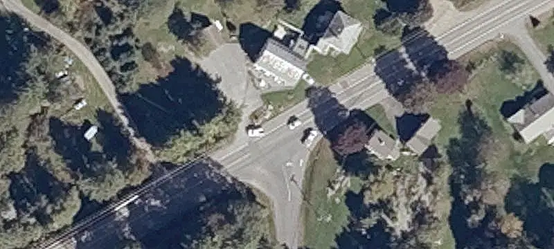 Vacant Land