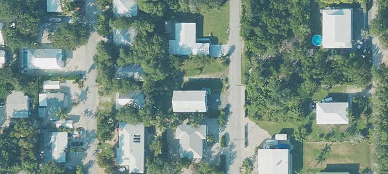 993 Gibraltar Road, Key Largo, FL 33037