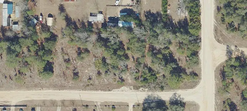 Lots And Land / Lots
