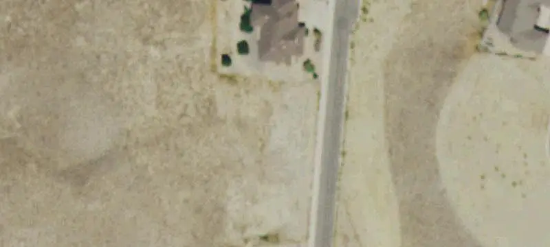 Vacant Land / Lots