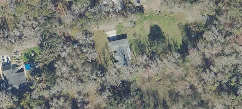 Lots/Land