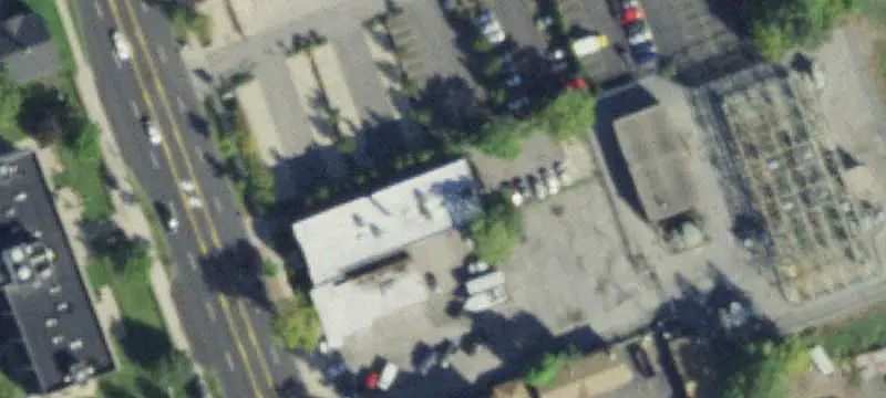 Rehabilitated 25-Unit Apartment Building