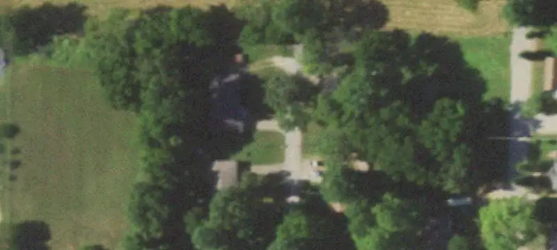 C2 Commercial Development Land